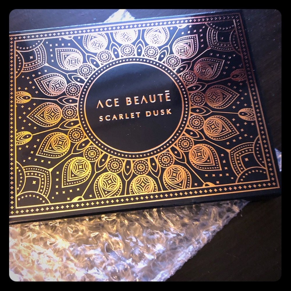 Never used still have original box/bubble wrap